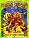 Hell or High Water