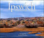 Ipswich: A Celebration of Light, Land, and Sea
