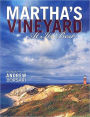 Martha's Vineyard At Its Best