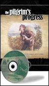 The Pilgrim's Progress
