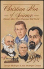 Christian Men of Science