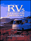 RVs: The Drive for Independence