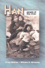 Han, People of the River: Han Hwech'in, an Ethnography and Ethnohistory