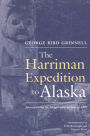 Harriman Expedition to Alaska: Encountering the Tlingit and Eskimo in 1899