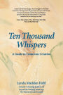 Ten Thousand Whispers