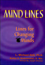 Mind-Lines: Lines for Changing Minds