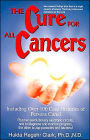 Cure For All Cancers