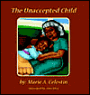 Unaccepted Child