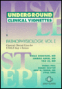 Pathophysiology