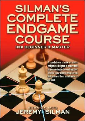 Chess Endgames for Complete Beginners: The Concise Step by Step Guide on  How to Play Chess Endgames for Beginners Including Learning Rules,  Strategies (Paperback)