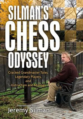 brilliant chess games – Daily Chess Musings