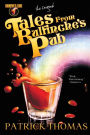 Murphy's Lore: Tales from Bulfinche's Pub