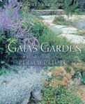 Gaia's Garden: A Guide to Home-Scale Permaculture