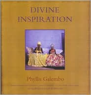 Divine Inspiration: Benin to Bahia