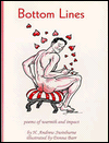 Bottom Lines: Poems of Warmth and Impact