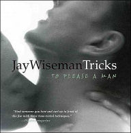 Tricks to Please a Man