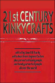 21st Century Kinkycrafts