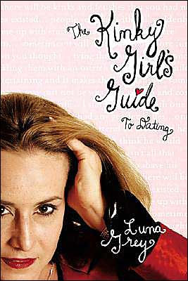Bestselling Series