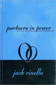 Title: Partners in Power, Author: Jack Rinella