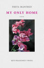 My Only Home