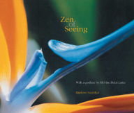 Title: Zen of Seeing, Author: Rajshree Sarabhai