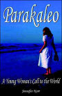 Parakaleo: A Young Woman's Call to the World