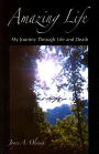 Amazing Life: My Journey Through Life and Death
