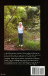 Alternative view 2 of Amazing Life: My Journey Through Life and Death