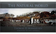 The Natural World