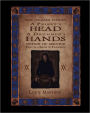 A Priest's Head, A Drummer's Hands