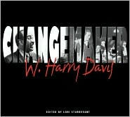 Changemaker: W. Harry Davis