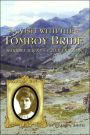 Visit with the Tomboy Bride: Harriet Backus and Her Friends