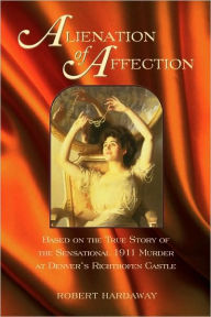 Alienation Of Affection