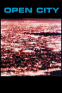 Open City: Beautiful to Strangers, Vol. 8
