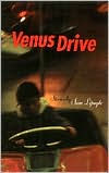 Venus Drive