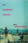 My Misspent Youth
