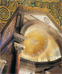 Sacred Spaces: LA's Historic Religious Architecture