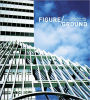 Figure/Ground: A Design Conversation