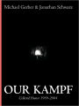 Our Kampf