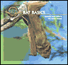 Bat Basics