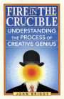 Fire in the Crucible: Understanding the Process of Creative Genius