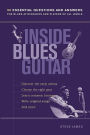 Inside Blues Guitar