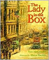 The Lady in the Box