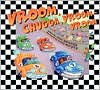 Vroom, Chugga, Vroom-Vroom