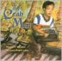 The Crab Man