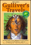 Gulliver's Travels