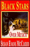 Black Stars over Mexico
