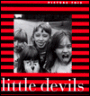 Little Devils