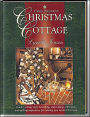 Thimbleberries Christmas Cottage: Country-Cottage Style Decorating, Entertaining, Collecting, and Quilting Inspirations for Creating Your Dream Christmas