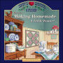 Jenny's Country Kitchen: Recipes for Making Homemade a Little Easier